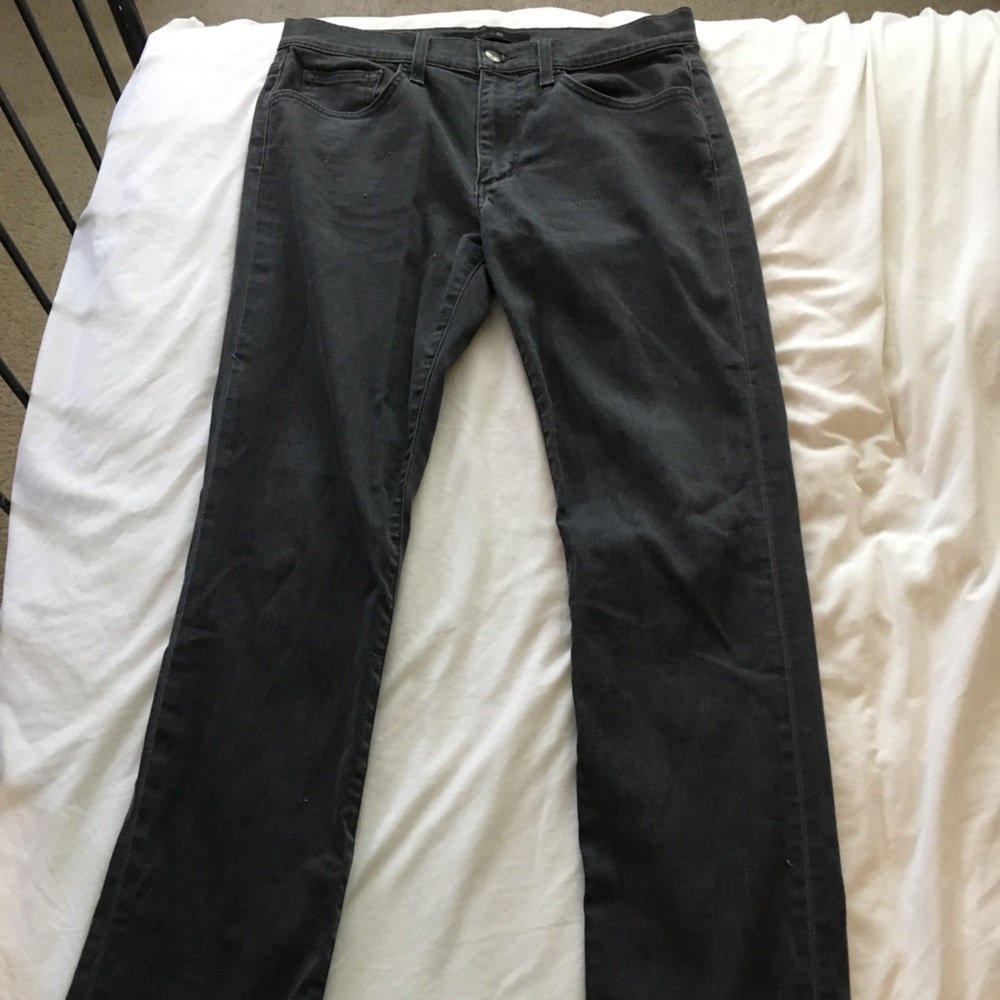 Joes pants